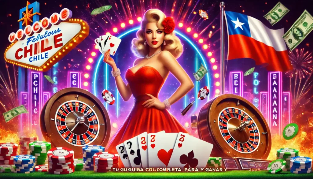 Jugar al casino Pin Up con dinero real en 2025 Jugar al casino Pin Up con dinero real en 2025