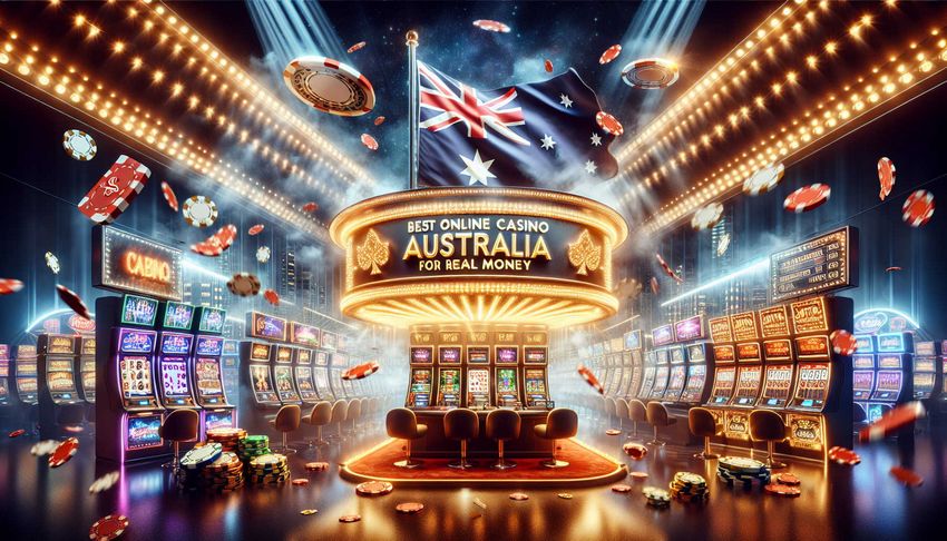 Maîtriser les machines à sous mobiles : stratégies, bonus et sécurité avec Neowordpress